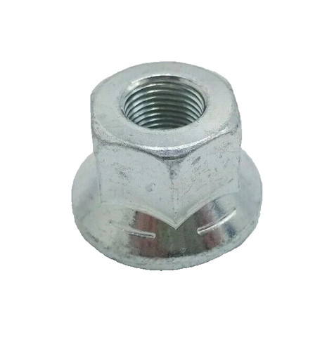 Flange lug nut dexter - flange,