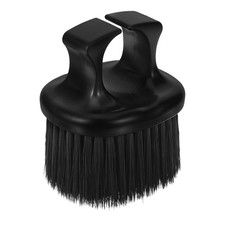  Professional Barber Neck Duster Brush Hairdresser Brushes Barbers