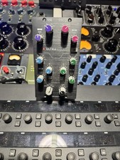 SSL Ultraviolet Stereo