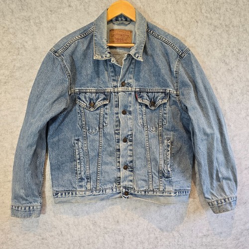 Vintage 90s levi - vintage, levi’s