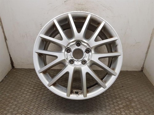 2004 2010 mk5 - 2004-2010, volkswagen