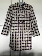 Beautiful Laura Ashley Lana