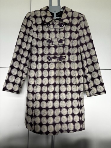 Beautiful laura ashley lana - beautiful,