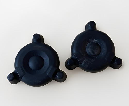 Bmw e36 oem protection cap - e36,
