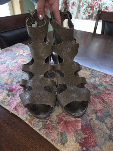 Trippen sandals womens - trippen,