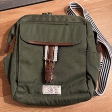 JOULES WELLS CROSSBODY BAG in