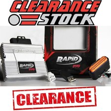 Yamaha YZF R7 2021 2022 2023