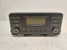 2019 KIA PICANTO Mk3 (JA) OEM