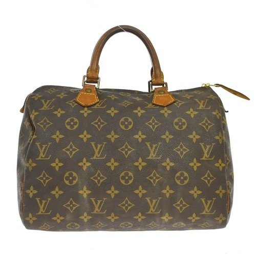 Best05 louis vuitton speedy - louis,