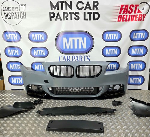 Bmw series sport 2013 - series, m