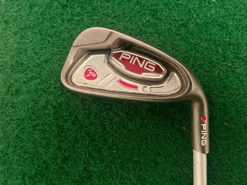 Ladies ping faith iron - ladies,