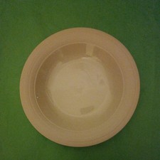  Hornsea Concept  bowl