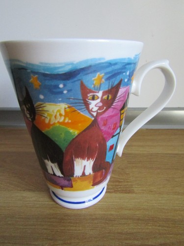 Roy kirkham vintage - roy, fine
