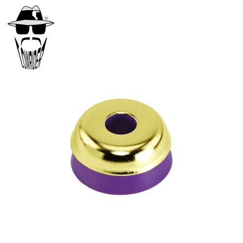 Original lowrider gold - lowrider,