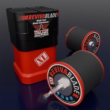 Revivablade XL Multi Tool