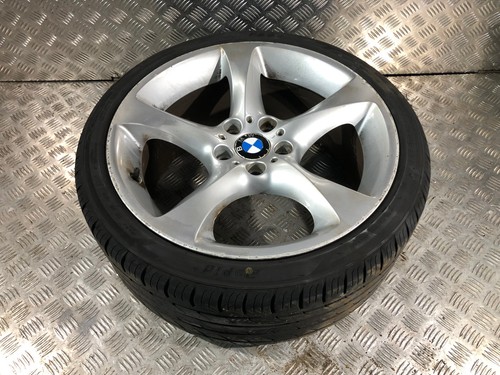 Bmw series e92 bbs style - series,