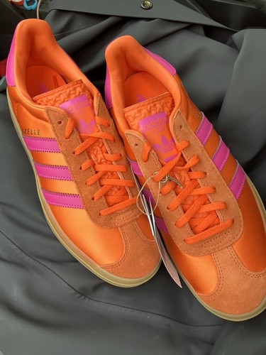 Adidas gazelle - adidas,