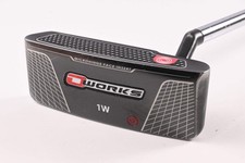 Odyssey O-Works 1W 2020 Putter