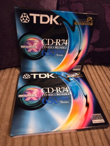 Brand new sealed - new,, of