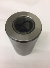 TAKEUCHI TB125, TB228, TB23R REPLACEMENT DIPPER ARM END BOSS