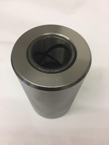 Kubota u10 k008 3 - u10-3,, k008-3