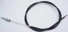 Topro olympos spare - olympos,