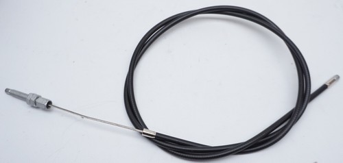 Topro olympos spare - topro,