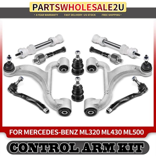 10x front rear control - 10x, &