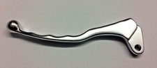 Clutch Lever For Yamaha XV 125