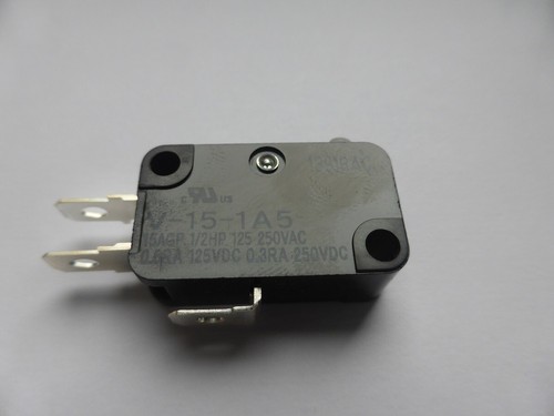 Yamaha morse control neutral - morse,