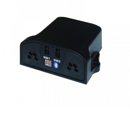 Drives bluetooth mouse - pg,