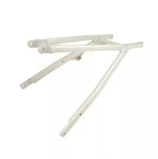 KTM REAR SUB FRAME SUBFRAME SX/SXF 19-22 EXC/EXCF 20-23 125 250 300 350 450