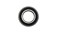 Wheel Bearing Rear L/H For