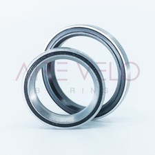 BIANCHI HEADSET SEMPRE