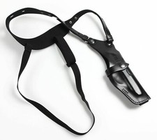 Walther PPK, PPK/S Vertical