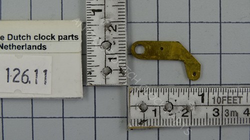 Anno 1750 gravity sawtooth - anno,