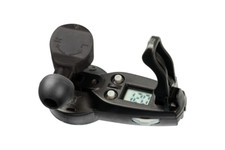 KORG GM-1 In-Ear Metronome