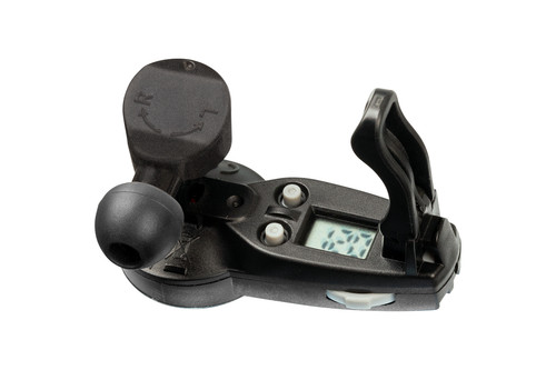 Korg ear metronome - korg, in-ear