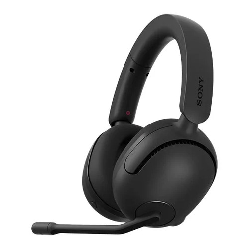 Sony inzone wired - sony,