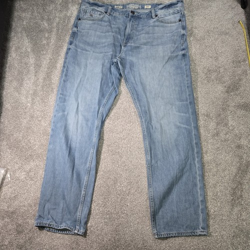 Mantaray mens straight fit - mantaray,