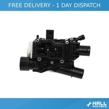 For peugeot citroen ford - peugeot, citroen ford -