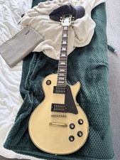 Greco Les Paul Custom EGW-70