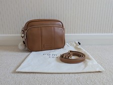 Pom Pom London Maple Mayfair