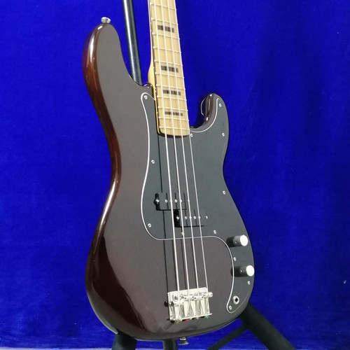 Squier classic vibe 70s - squier,