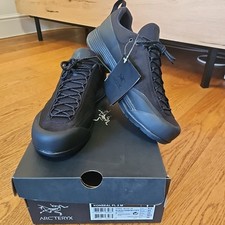 Arc'teryx Konseal FL 2