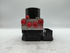 2014-2016 Volvo S60 Abs Pump Control Module DBTY6