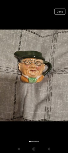 Charming vintage artone - vintage,