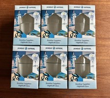 Bombay Sapphire Highball