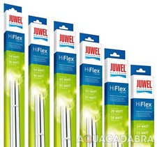 Juwel HiFlex Reflector & clip