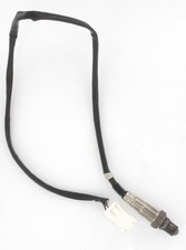 Genuine CAMBIARE Lambda Sensor